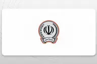 شرایط و نحوه فروش ارز اربعین در بانک سپه