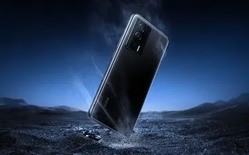 این گوشی شیائومی برای سلاخی پرچمداران از راه می‌رسد
