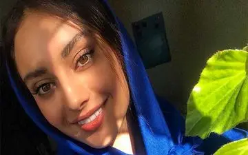 واکنش ترلان پروانه به شایعه ازدواجش با ارسلان قاسمی! + عکس