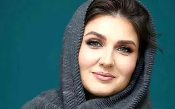 تغییر چهره و تیپ جذاب و دیدنی گلوریا هاردی در کنار مریم سلطانی+عکس
