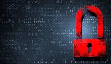  حمله سایبری به سایت بیمه رژیم صهیونیستی