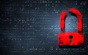  حمله سایبری به سایت بیمه رژیم صهیونیستی