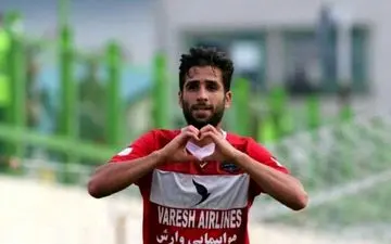 میری به تیم قلعه‌نویی باز می‌گردد؟ 