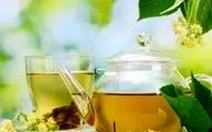 این دمنوش های گیاهی برای آنفولانزا مفیدند اما زیاد مصرف نکنید!