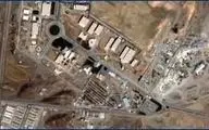 جزئیات عملیات بزرگ دستگیری خرابکاران در ایران و زلزله در موساد