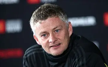 سولسشایر نگران اخراج از منچستریونایتد