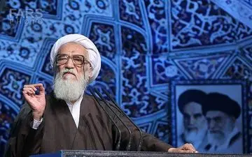 خرید کالای ایرانی یک امر جدی است/ مسئولان باید کیفیت تولیدهای داخلی را ارتقا دهند