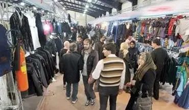  نمایشگاه خرید بهاره در تهران چه زمانی برگزار می شود؟