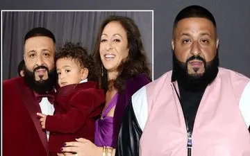 اعتراف کثیف خوانند معروف مرد از ارتباطات خود و همسرش با دیگران+عکس 