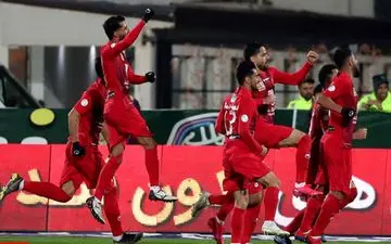  رسن و اوساگونا در ترکیب شاگردان یحیی حضور ندارند