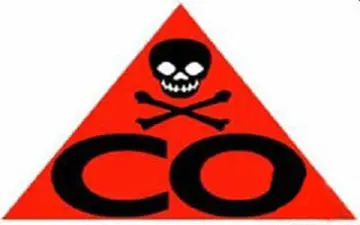 مرگ خانواده‌ 3 نفره توسط قاتل خاموش