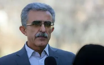 حذف سهم صندوق ملی محیط زیست از درآمد حاصل از عوارض آلایندگی صنایع، ضربه جبران ناپذیری بر پیکره محیط زیست است