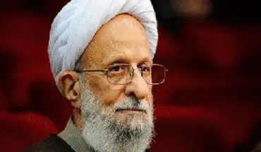 روایت دیده‌نشده آیت‌الله مصباح از رفتار رهبر انقلاب با کسانی‌که مخالفشان هستند