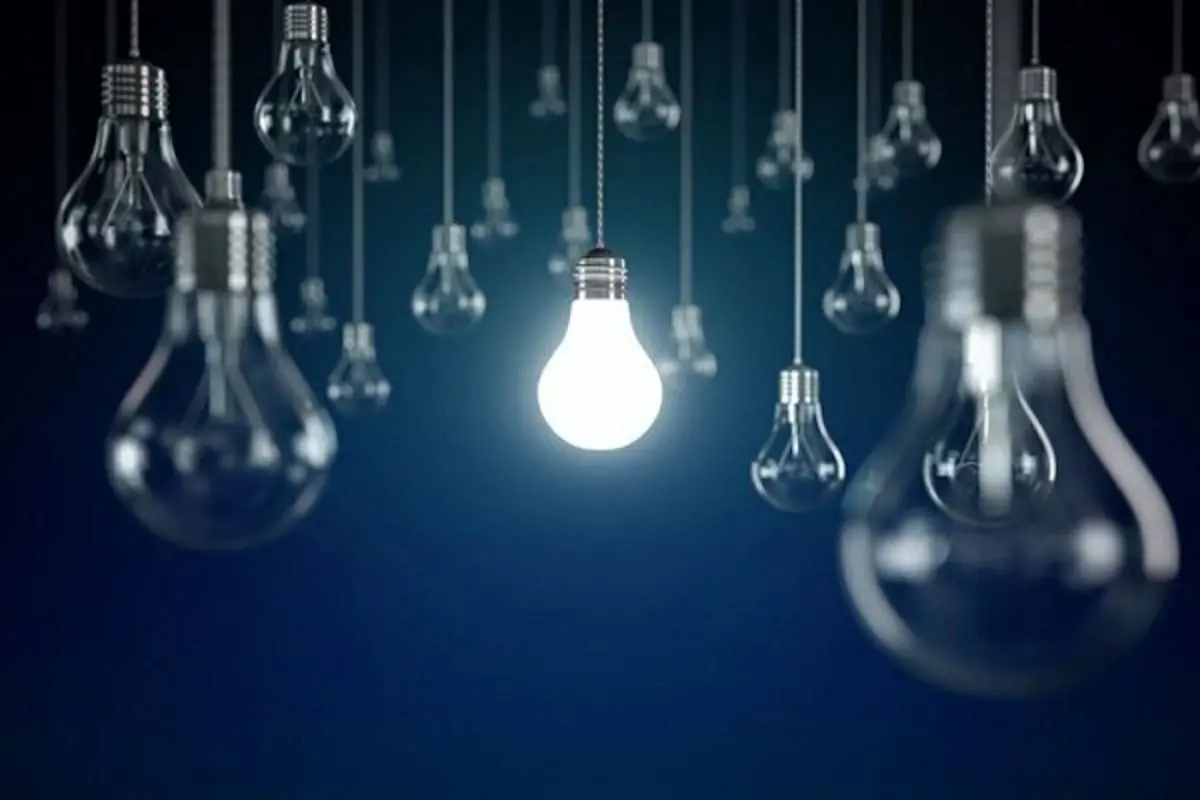 برقخواران تهران و اردبیل شناسایی شدند