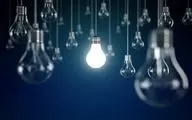  برق‌خواران تهران و اردبیل شناسایی شدند 