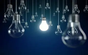  برق‌خواران تهران و اردبیل شناسایی شدند 