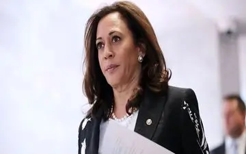 یک نامزد مطرح دیگر هم از رقابت‌های ریاست‌جمهوری آمریکا کنار رفت