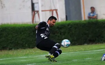 ساختار دفاعی بادران نیاز به ترمیم دارد 