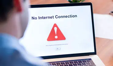 مقصر جدید اختلال شدید اینترنت مشخص شد 