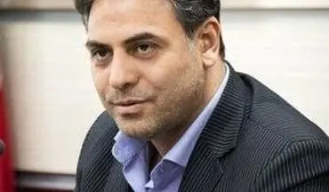 کرمانشاه در اولویت نوسازی شبکه مخابراتی کشور است/ ایجاد  ۱۵۰۰ شغل مستقیم و ۱۰ هزار شغل غیرمستقیم در استان