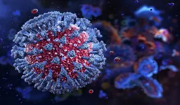 تاثیر مخرب ابتلای زنان باردار به کرونا برای فرزندان خود