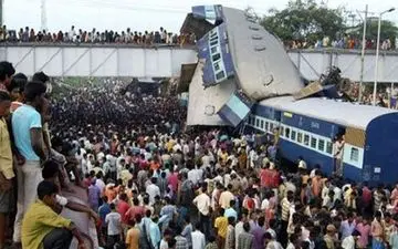 افشای راز مرگ یک مرد پس از 11 سال