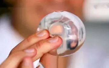  این حباب ها را بخورید،تشنگی‌تان برطرف می شود!