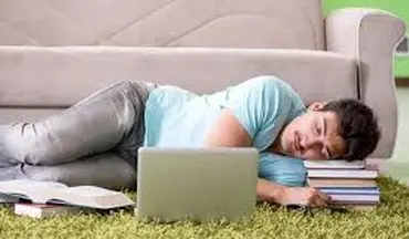 آیا خواب بعداز طهر مفید است یا مضر؟