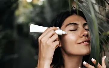 درست کردن ضدآفتاب خانگی با روغن‌های طبیعی: نکات و روش تهیه
