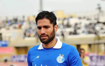 افشاگری بی‌سابقه صادقی درباره تیم ملی