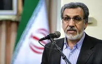 روز محاکمه خاوری مشخص شد