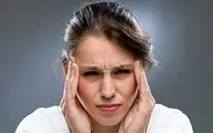 مشخصات سردرد اُمیکرون چیست؟