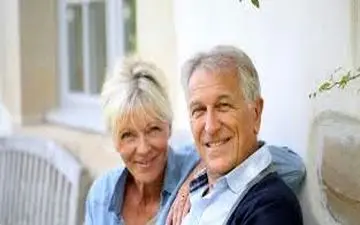 به چند دلیل مردان زودتر از زنان می میرند