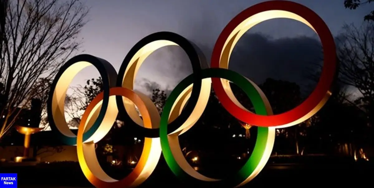 شهروندان ژاپنی خواهان لغو بازی‌ها المپیک هستند
