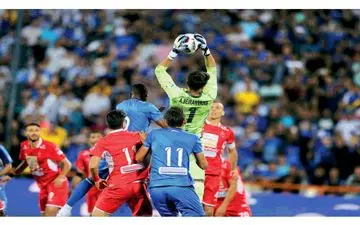 4 دلیل که ثابت می‌کند داربی تهران این بار جذاب می‌شود
