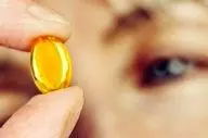 زیاده‌روی در مصرف این ویتامین باعث مشکلات کبدی می‌شود
