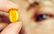 زیاده‌روی در مصرف این ویتامین باعث مشکلات کبدی می‌شود