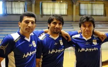  مربیان تیم‌های پایه استقلال مشخص شدند