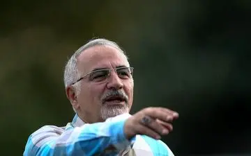 داربی آخرین فرصت شفر برای حضور در استقلال؟ اولتیماتوم به سرمربی آلمانی!