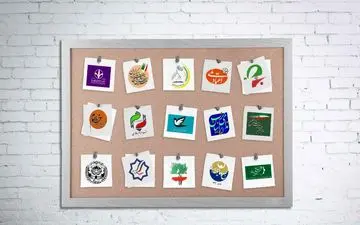  سال انتخابات و تحولات احزاب و تشکل ها