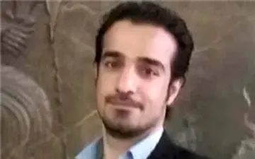 لغو پخش زنده مناظرات اعتماد عمومی را از بین می‌برد