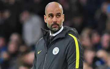 گواردیولا: هیچگاه به بارسلونا بازنخواهم گشت