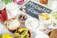نکات مهمی درباره پروبیوتیک‌ها که نمی دانستید