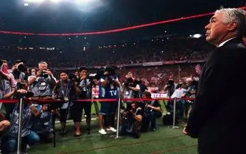 ستاره‌هایی که خداحافظی کردند!