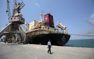 
امارات در یمن بندر احداث می‌کند