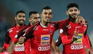  بزرگترین چالش پرسپولیس در نقل و انتقالات