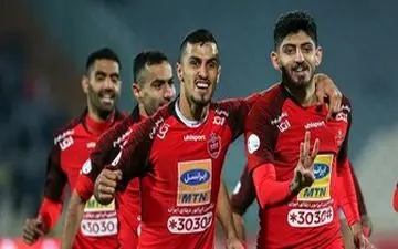  بزرگترین چالش پرسپولیس در نقل و انتقالات