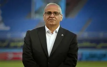 تغییر در هیئت‌مدیره استقلال؛ فریدونی جایگزین اسدی شد