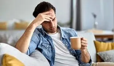 آیا این نوشیدنی درمان سردرد است؟