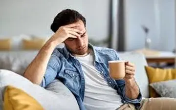 آیا این نوشیدنی درمان سردرد است؟